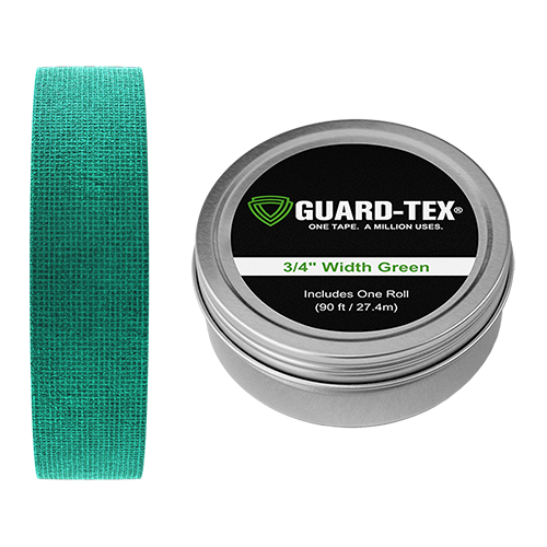 Green Guard-Tex