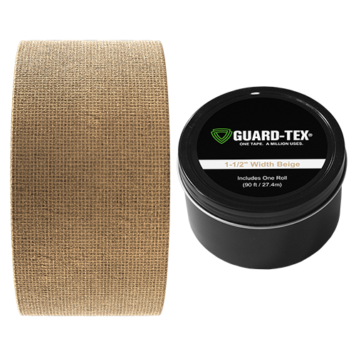 Beige Guard-Tex
