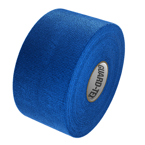 Blue Guard-Tex