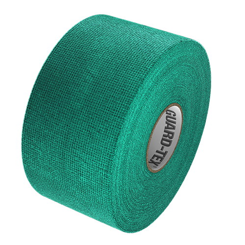 Green Guard-Tex
